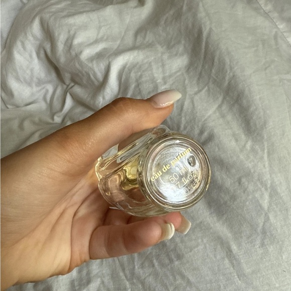 Fragonard Belle De Nuit Eau De Parfum 1/3 - Picture 2 of 3